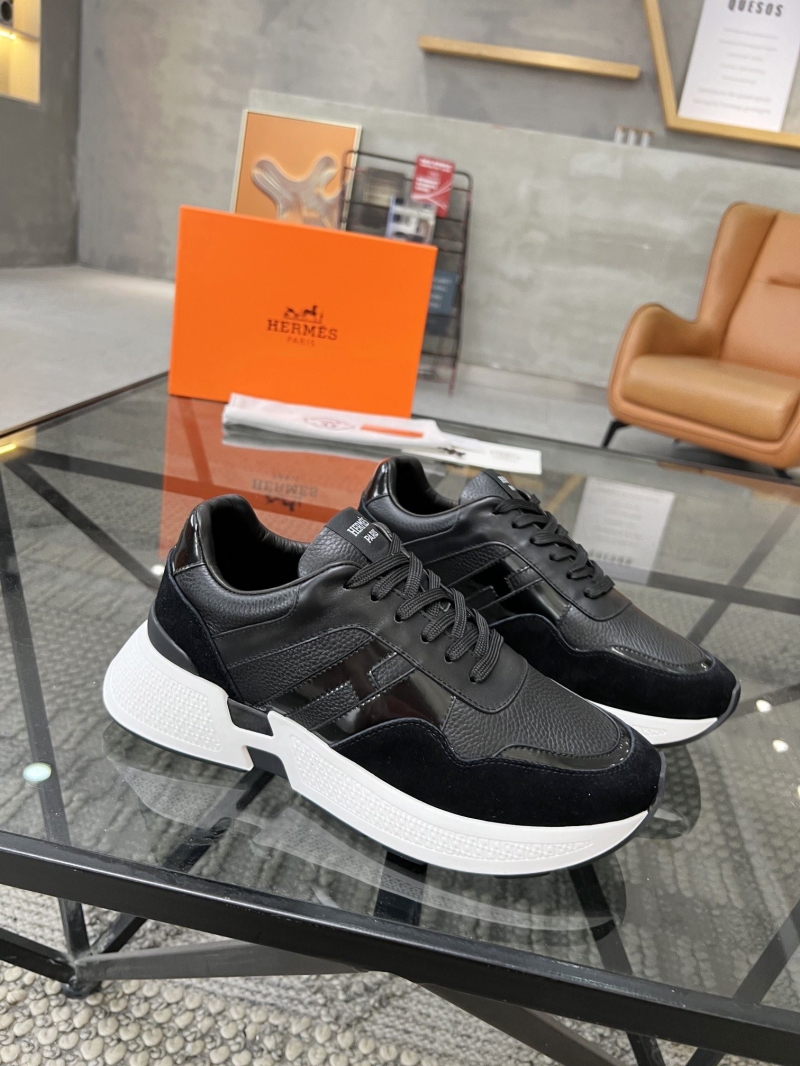 Hermes Sneakers